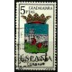 (1489) 1963. 5 Pesetas