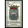 (1490) 1963. 5 Pesetas