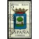 (1491) 1963. 5 Pesetas