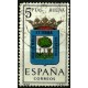 (1491) 1963. 5 Pesetas