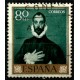 (1333) 1961. 80 Céntimos