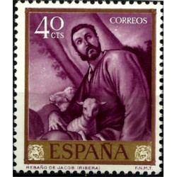 (1499) 1963. 40 Céntimos