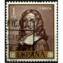 (1502) 1963. 1 Peseta