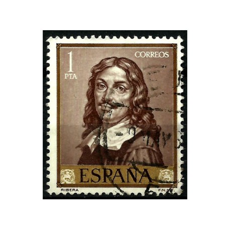 (1502) 1963. 1 Peseta