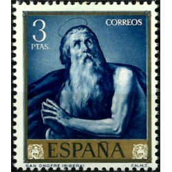 (1505) 1963. 3 Pesetas