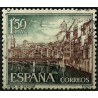 (1550) 1964. 1,50 Pesetas