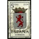 (1553) 1964. 5 Pesetas