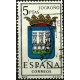 (1555) 1964. 5 Pesetas