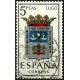 (1556) 1963. 5 Pesetas