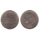 (607a) Portugal. 1980. 25 Escudos (MBC-)