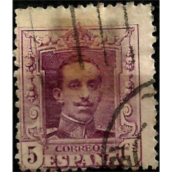 (311) 1922-30. 5 Céntimos