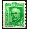 (698) 1936. 10 Céntimos