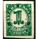 (814) 1934-40. 1 Céntimo