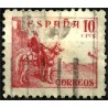 (818) 1937-40. 10 Céntimos
