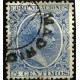 (215) 1889-1901. 5 Céntimos