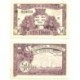 Murcia [1937] Billete de 50 Céntimos (EBC)