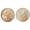 España. 1998. 5 Pesetas (SC)