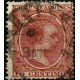 (218) 1889-1901. 10 Céntimos