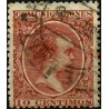 (218) 1889-1901. 10 Céntimos