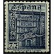 (1003) 1946. 75 Céntimos