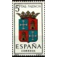 (1631) 1965. 5 Pesetas. Palencia