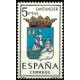 (1635) 1965. 5 Pesetas. Santander