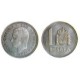 España. 1985. 1 Peseta (SC)