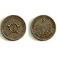 (9.1) Cuba. 1916. 1 Centavo (BC+)