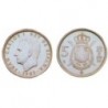 España. 1983. 5 Pesetas (SC)