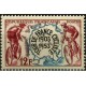 (693) Francia. 1953. 12 Francs. Tour de Francia (Nuevo)