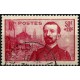 (B63) Francia. 1937. 0,50 + 0,20 Francs. Pierre Loti (Usado)