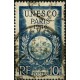 (572) Francia. 1946. 10 Francs. UNESCO (Usado)