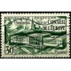 (679) Francia. 1952. 30 Francs. Consejo Europeo (Usado)
