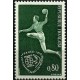 (1265) Francia. 1970. 0,80 Francs. Handball (Nuevo)