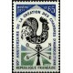 (1387) Francia. 1973. 0,65 Francs. 50 Aniv. Chambres Agriculture (Nuevo)
