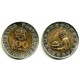 (645.1) Portugal. 1990. 100 Escudos (SC)