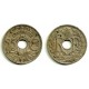 (867a) Francia. 1932. 25 Centimes (MBC)