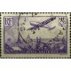 (C10) Francia. 1936. 2,25 Francs. Correo Aéreo (Usado)