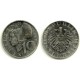 (2918) Austria. 1989. 10 Schilling (EBC)