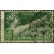 (198) Francia. 1924. 10 Centimes. 8ª Olimpiadas (Usado)