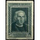 (562) 1930. 50 Céntimos. Descubrimiento de América (Nuevo)