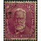 (293) Francia. 1933. 1,25 Francs. Victor Hugo (Usado)