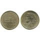 (607a) Portugal. 1982. 25 Escudos (SC)