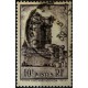 (346) Francia. 1938. 10 Francs. Vincennes (Usado)