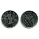 (1210b) China. 2006. 1 Jiao (MBC)