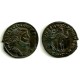 Licinio I (Padre). 308-323 d.C. Follis (EBC)