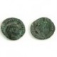 ½ Follis (MBC)