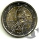 Italia. 2006. 2 Euro (SC) Juegos Olímpicos de Invierno