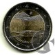 España. 2011. 2 Euro (SC) Granada