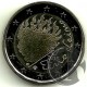 Finlandia 2016 2 Euro (SC)